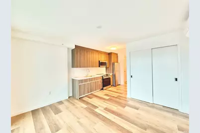 1515 Liona Street #308, Honolulu, HI 96814 - Photo 4