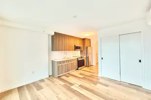 1515 Liona St, Honolulu, HI 96814 - Photo 4