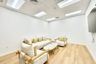 1515 Liona St, Honolulu, HI 96814 - Photo 16