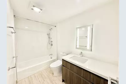 1515 Liona Street #308, Honolulu, HI 96814 - Photo 6