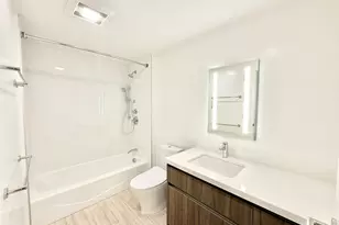 1515 Liona St, Honolulu, HI 96814 - Photo 6