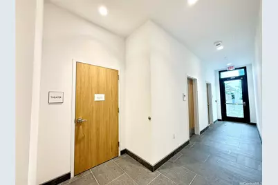 1515 Liona Street #308, Honolulu, HI 96814 - Photo 12