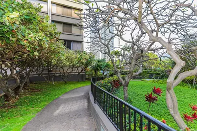 55 S Kukui Street #D312, Honolulu, HI 96813 - Photo 20
