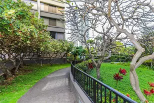 55 S Kukui St, Honolulu, HI 96813 - Photo 20