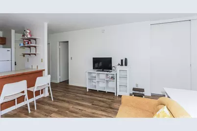 55 S Kukui Street #D312, Honolulu, HI 96813 - Photo 4