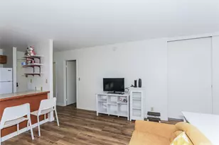 55 S Kukui St, Honolulu, HI 96813 - Photo 4