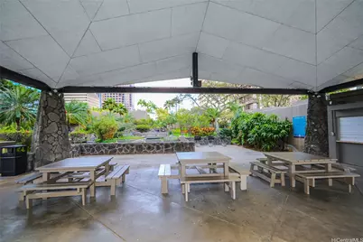 55 S Kukui Street #D312, Honolulu, HI 96813 - Photo 22