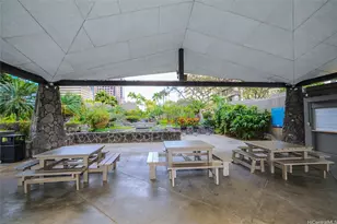 55 S Kukui St, Honolulu, HI 96813 - Photo 22