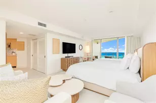 223 Saratoga Rd, Honolulu, HI 96815 - Photo 2