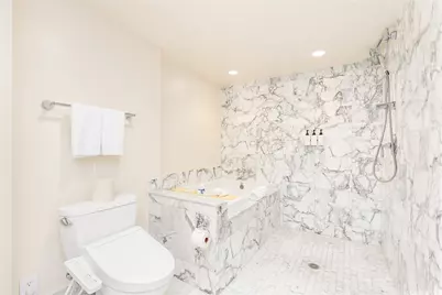 223 Saratoga Road #1805, Honolulu, HI 96815 - Photo 16