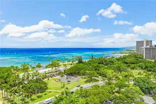 223 Saratoga Rd, Honolulu, HI 96815 - Photo 20