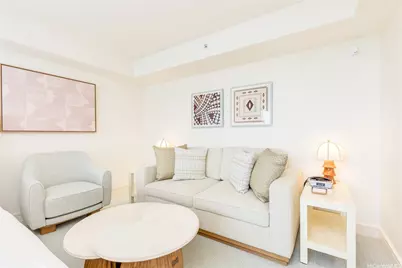 223 Saratoga Road #1805, Honolulu, HI 96815 - Photo 10