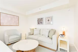 223 Saratoga Rd, Honolulu, HI 96815 - Photo 10