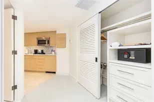 223 Saratoga Rd, Honolulu, HI 96815 - Photo 12
