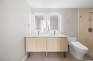 888 Kapiolani Blvd, Honolulu, HI 96813 - Photo 14