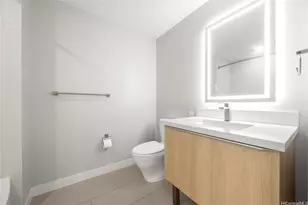 888 Kapiolani Blvd, Honolulu, HI 96813 - Photo 10