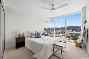 888 Kapiolani Blvd, Honolulu, HI 96813 - Photo 12