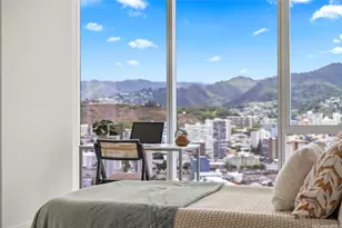 888 Kapiolani Blvd, Honolulu, HI 96813 - Photo 8