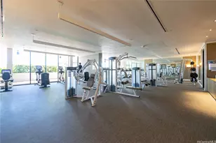 888 Kapiolani Blvd, Honolulu, HI 96813 - Photo 24