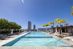 888 Kapiolani Blvd, Honolulu, HI 96813 - Photo 16