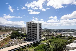 98-1038 Moanalua Rd, Aiea, HI 96701 - Photo 12