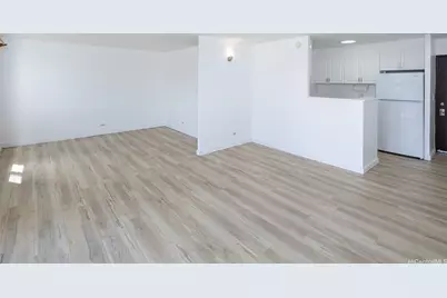 98-1038 Moanalua Road #7-1707, Aiea, HI 96701 - Photo 4
