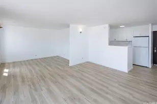 98-1038 Moanalua Rd, Aiea, HI 96701 - Photo 4