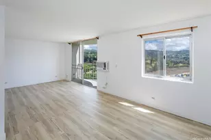 98-1038 Moanalua Rd, Aiea, HI 96701 - Photo 2