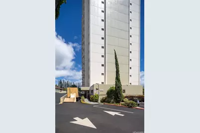98-1038 Moanalua Road #7-1707, Aiea, HI 96701 - Photo 16