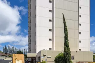 98-1038 Moanalua Rd, Aiea, HI 96701 - Photo 16