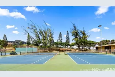 92-1048 Kanehoa Loop #73, Kapolei, HI 96707 - Photo 12