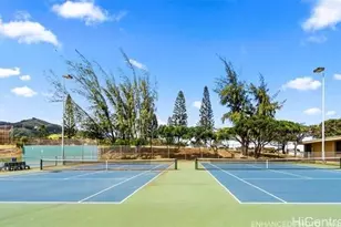 92-1048 Kanehoa Loop, Kapolei, HI 96707 - Photo 12