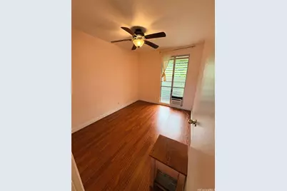 92-1048 Kanehoa Loop #73, Kapolei, HI 96707 - Photo 20