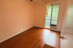 92-1048 Kanehoa Loop, Kapolei, HI 96707 - Photo 20