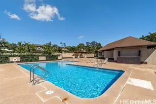 92-1048 Kanehoa Loop, Kapolei, HI 96707 - Photo 2