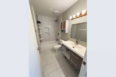 92-1048 Kanehoa Loop #73, Kapolei, HI 96707 - Photo 18