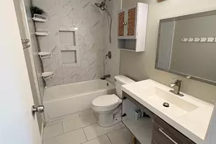 92-1048 Kanehoa Loop, Kapolei, HI 96707 - Photo 18