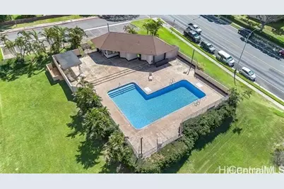 92-1048 Kanehoa Loop #73, Kapolei, HI 96707 - Photo 24