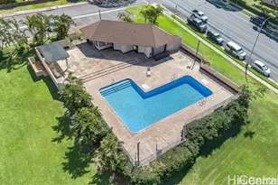 92-1048 Kanehoa Loop, Kapolei, HI 96707 - Photo 24