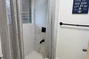 92-1048 Kanehoa Loop, Kapolei, HI 96707 - Photo 8
