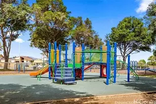 92-1048 Kanehoa Loop, Kapolei, HI 96707 - Photo 14
