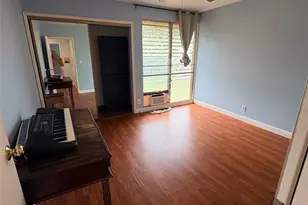 92-1048 Kanehoa Loop, Kapolei, HI 96707 - Photo 22