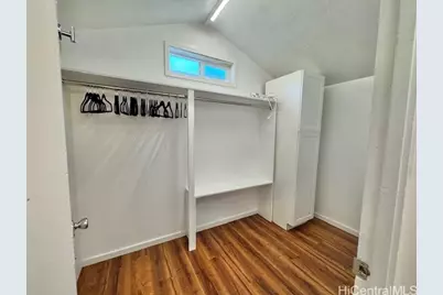91-701 Pohakupuna Road #J, Ewa Beach, HI 96706 - Photo 18