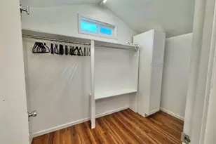 91-701 Pohakupuna Rd, Ewa Beach, HI 96706 - Photo 18