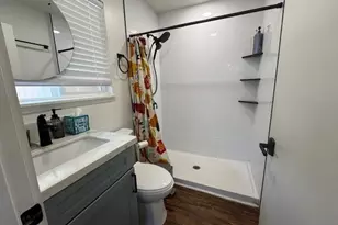 91-701 Pohakupuna Rd, Ewa Beach, HI 96706 - Photo 12