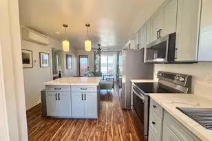 91-701 Pohakupuna Rd, Ewa Beach, HI 96706 - Photo 6
