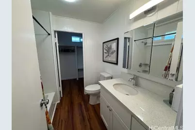 91-701 Pohakupuna Road #J, Ewa Beach, HI 96706 - Photo 20