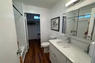 91-701 Pohakupuna Rd, Ewa Beach, HI 96706 - Photo 20