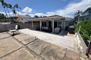 91-701 Pohakupuna Rd, Ewa Beach, HI 96706 - Photo 22