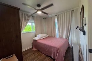 91-701 Pohakupuna Rd, Ewa Beach, HI 96706 - Photo 10